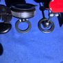 Car phone holders Image 3