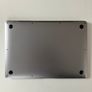 MacBook Air A2179 for parts Image 3