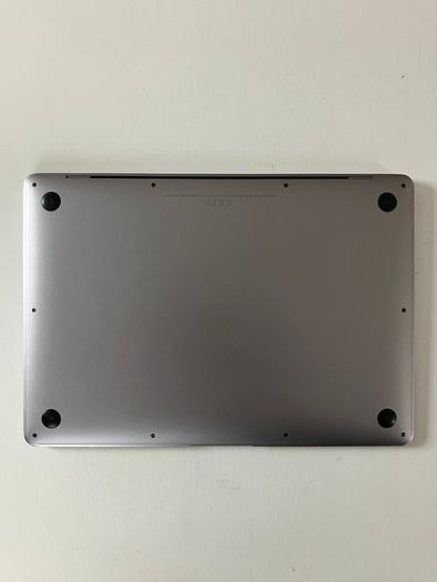 MacBook Air A2179 for parts