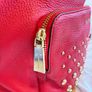 Michael Kors backpack Image 6