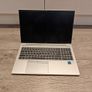 HP Elitebook 850 G8 Laptop | i7 (11th gen) | 16GB | 15.6" | 256GB | Win11 Image 2