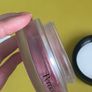 Perricone MD NMS Illuminating Tinted Balm, highlighter Image 6