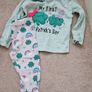 Girls newborn to one plus Image 3