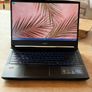 Gaming Laptop MSI Katana RTX 4070 Image 4