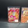 Pokemon Cards Image 2