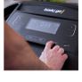 BodyGo Folding Treadmill Image 7