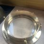 Solid Brass Portholes Image 6