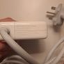 96w type c adapter extended Image 3