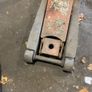 Bacho Car Jack 3.5t Image 2