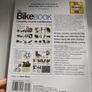 The bike book complete bike maintenance Image 3