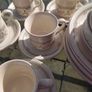 20piece  Biltons Dinner Set Image 3