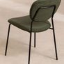 Green Chairs (8) from Sklum Image 5