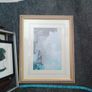 picture Image 10