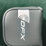 OdysseyDFX #10 S Putter Gents RH Image 5