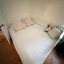 Ikea Henmes Daybed single and king size Image 5