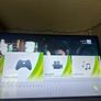 Xbox 360 Image 6