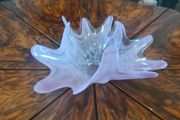 Vintage Murano Style Glass