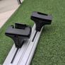 thule footpack for xf 2013+ Image 3