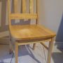 Kitchen chairs 5 available