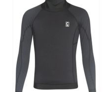 C-Skins Thermal Skins Junior Long Sleeve Rash Vest