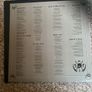 A Somber Funeral vinyl with free test press of album Image 4