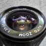 M42 and specialty lens collection Image 7