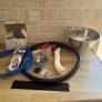 Campervan Kit Image 2