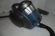 Tesco vacuum cleaner