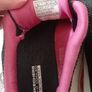 Skechers GoWalk Runners Image 6