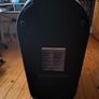 Uppababy Bassinet Image 4