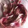ladies scarf Image 3