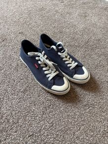 Footwear