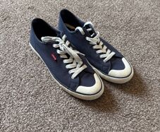 Footwear