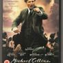 Feature Films - DVD Titles Beginning With The Letter M (Various Genres) Image 8