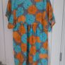 Italian summer dress Image 3