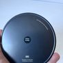 Gobe ND64 MRC 16L 82mm Neutral Density Filter  Excellent Condition Image 5