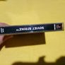 Soviet Strike PlayStation 1 Ps1 PlayStation 2 ps2 games Original Image 8