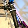 Concept Chillout 24 inch bike Image 10
