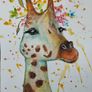 Prints of the original watercolour art Image 4