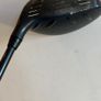 Ping 410 , 5 wood Image 5