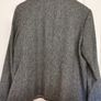 Avoca 100% wool Jacket UK 18 Image 2