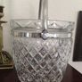 Waterford crystal. Image 3