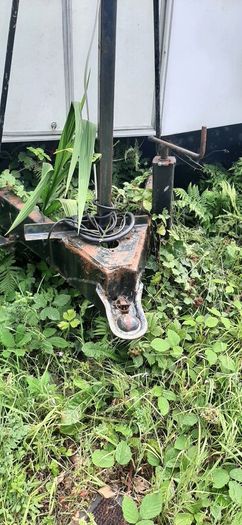 caravan for sale