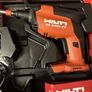hilti Sd-500 Image 2