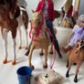 Horses Image 3
