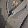 father sons shirt men Image 6