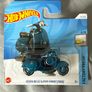 Hot Wheels collection Image 3