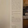 Irish Catholicism Since 1950. The Undoing Of A Culture. By Louise Fuller. First Edition Hardback With Dustjacket In Very Good Condition.  See Photos For Same. Image 4