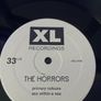The Horrors - Primary Colours Image 9