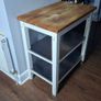 kitchen trolley Image 4